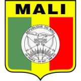 Mali (Doddis)