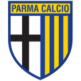 Parma (Miroddi)