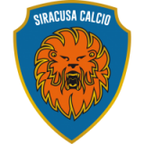 SIRACUSA