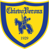 Chievo Verona (Buonasera)