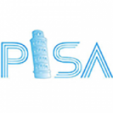 ESN Pisa Basket 