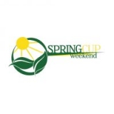 Basket - Spring CUP