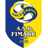 FIMARC ARCUGNANO
