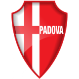 PADOVA