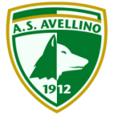Avellino (Vaccaro)