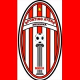 SPORTNG ATENE ROSSO - Pulcini