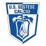 Sestese Calcio