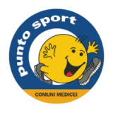 PUNTO SPORT (PO)
