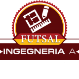 Ingegneria A