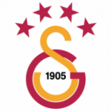 Galatasaray (Rasà)