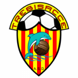 TREBISACCE
