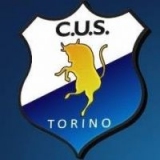 CUS Torino - Pallavolo
