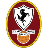 Arezzo