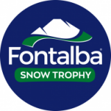Snow Volley - Fontalba Snow Trophy 2019