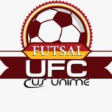 UFC 2017 CUS Unime