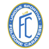 Folgore Caratese 