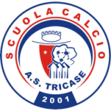TRICASE - Pulcini