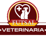 Veterinaria A