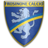 Frosinone (Lembo)