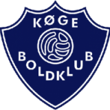 Koge - U17