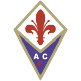 Fiorentina (Pagliaro)