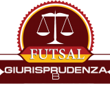 Giurisprudenza B