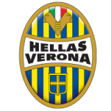 Hellas Verona