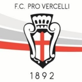 Pro Vercelli (Santoro)