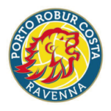 CONSAR ROMAGNA RAVENNA (RA)