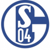 Schalke 04 (P.Ferraù)