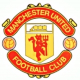 Manchester United - CSEN