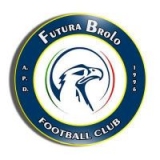 FUTURA BROLO B