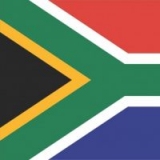 Sudafrica (Molonia)