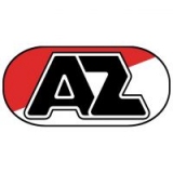 az alkmaar