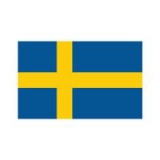 Svezia