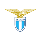 SS Lazio