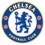 Chelsea (Inferrera)