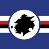 Sampdoria