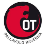 OLIMPIA TEODORA (RA)