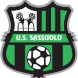 Sassuolo (Zanghì)