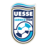 Uesse Sarnico - U9