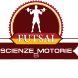 Scienze Motorie B