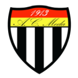 AC Meda - U12
