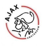 Ajax