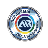 Accademia Isola BG - U11