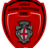 NUOVA F. MONTECCHIO