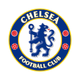 FC Chelsea