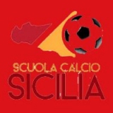 SC SICILIA ROSSO - Pulcini