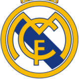 Real Madrid - Minimarket Gangemi