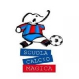 POL.MAGICA